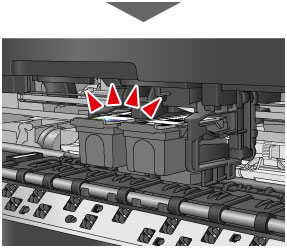 Canon : Manuale pentru echipamente PIXMA : MX490 series